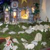 Biblicna ogled jaslic_002